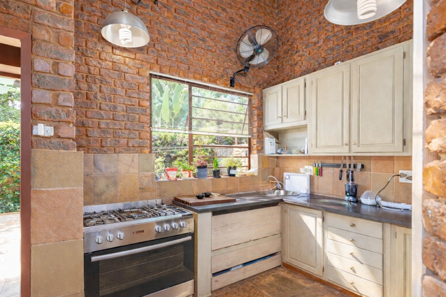 3 Bedroom Property for Sale in Meerhof North West